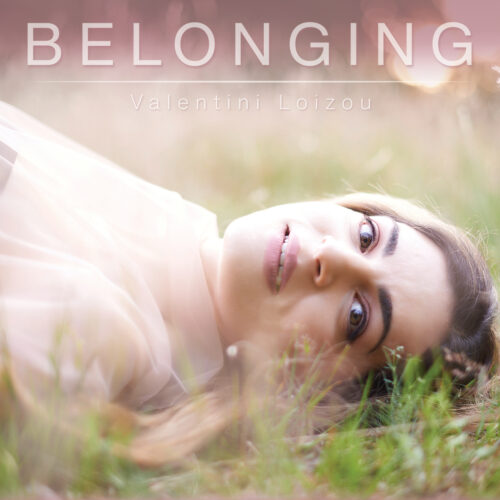 BELONGING