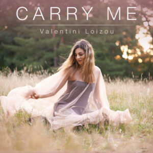 Single - Carry Me